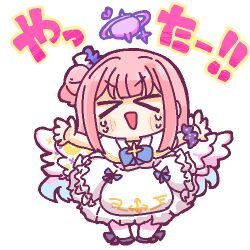 mika (blue archive) from blue archive