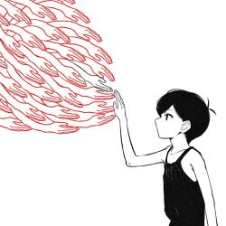 omori (omori) from omori