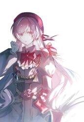 arcaea fan art