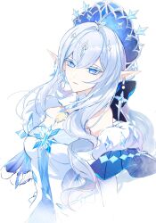genshin impact fan art