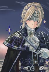 duchess (elden ring) from elden ring