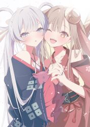 kaguya (cho kaguya-hime!) from cho kaguya-hime!
