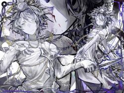 Booru post from safebooru.org