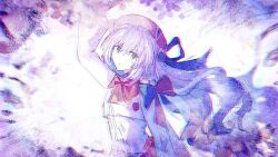 arcaea fan art