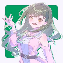 love live! fan art