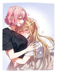 Booru post from safebooru.org