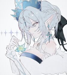 genshin impact fan art