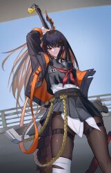 shadowverse fan art
