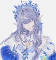 genshin impact fan art