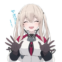 kantai collection fan art