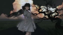 Booru post from safebooru.org