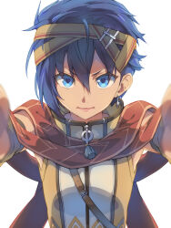 eiyuu densetsu fan art