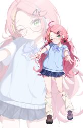 stellive fan art