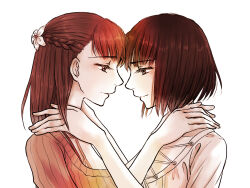 fatal frame fan art