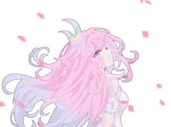 cyrene (demiurge) (honkai: star rail) from honkai: star rail