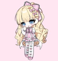 mahou shoujo no majo saiban fan art