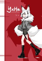 comiket 106 fan art