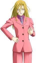 kourin tenshi en ciel rena fan art