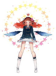 aikatsu! fan art