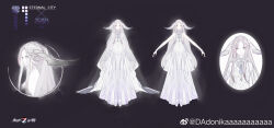 forever 7th capital fan art