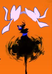 ishmael (project moon) from limbus company