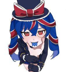 original fan art