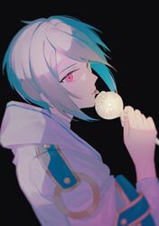owen (mahoutsukai no yakusoku) from mahoutsukai no yakusoku