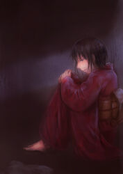 tachibana chitose from fatal frame