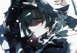 genshin impact fan art