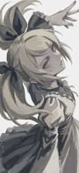kagamine rin from roshin yuukai (vocaloid)