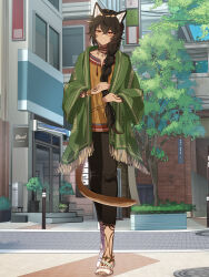 dairoku ryouhei fan art