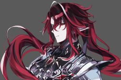 genshin impact fan art