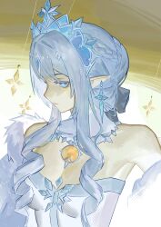 genshin impact fan art