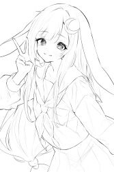 kaguya (cho kaguya-hime!) from cho kaguya-hime!