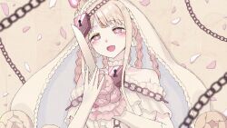 mahou shoujo ikusei keikaku fan art