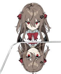 evil neuro-sama from vedal ai