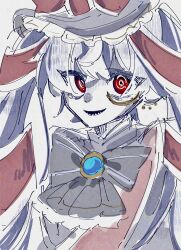 original fan art