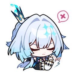 honkai: star rail fan art