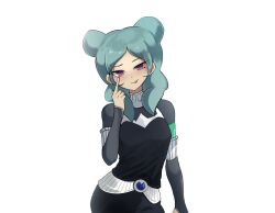 beta (inazuma eleven) from inazuma eleven