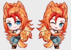 Booru post from safebooru.org