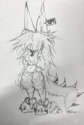 original character from original by vitrioo