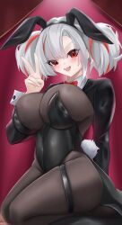 azur lane fan art