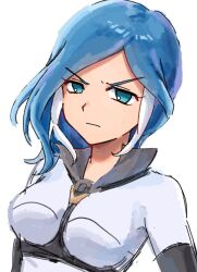 yagami reina from inazuma eleven