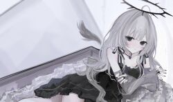Booru post from safebooru.org