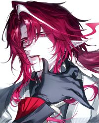 genshin impact fan art