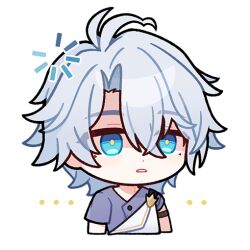 phainon (honkai: star rail) from honkai: star rail