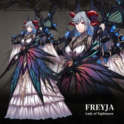 fire emblem fan art