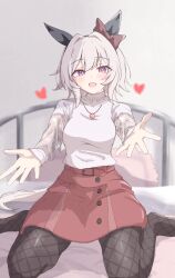 curren chan (umamusume) from umamusume by tofu thunder