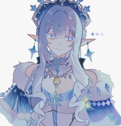 genshin impact fan art