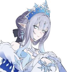 genshin impact fan art